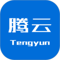 掌上腾云
