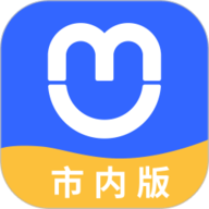 呼我司机市内版