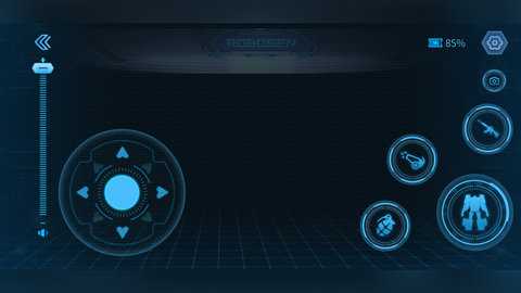 星际特工 3.107.20240819 安卓版 4