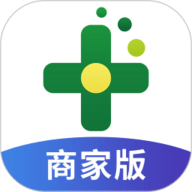 药房网商城商家版