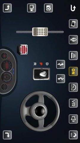 wificar 4.6.1 安卓版 2