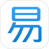 易办