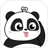 爱上小胖极速版下载-爱上小胖极速版最新版
