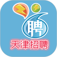 众搏人才网