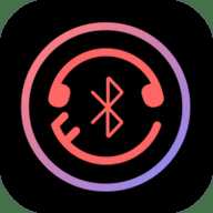 FiiOControl