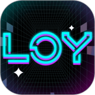 LOYPLAY