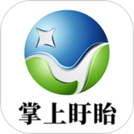 掌上盱眙