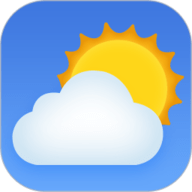 全能天气预报 v4.0.5