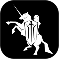黑骑士