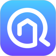 萌查查app下载-萌查查官方版