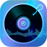DJ99