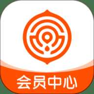 核桃会员中心