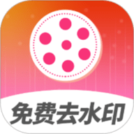 去水印视频解析