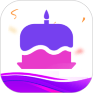 生日物语