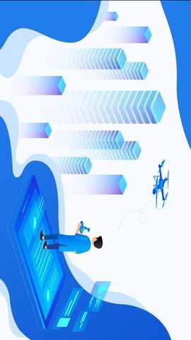 任我飞 4.0.1.1.240805 安卓版 3