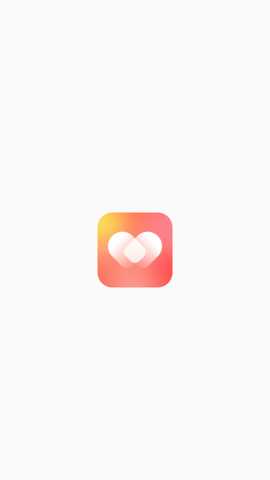 HealthZone 0.4.31 安卓版 3