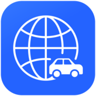 大众学车 v2.2.11