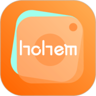 HohemJoy