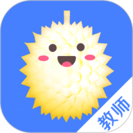 榴莲校园教师端