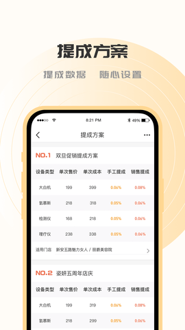 SOGIOT 2.8.2 安卓版 1