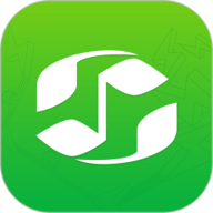 新页充电app下载-新页充电官方版