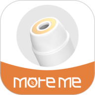 MoreMe水肤镜