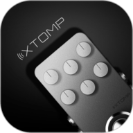 XTOMPapp下载-XTOMP官方版
