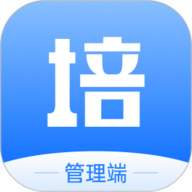 校外培训管理端app下载-校外培训管理端官方版