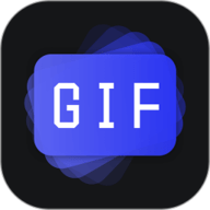 一键GIF