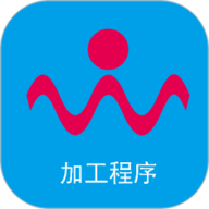 螺纹cam