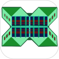 子筑云 v9.5.3