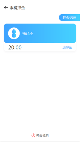 每周七天 3.1.8 安卓版 3