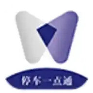 湖州停车