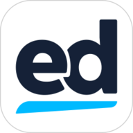 Ed