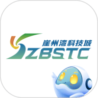 我爱崖州湾