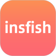 insfish