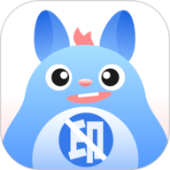 龙猫水印大师