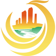 金凤e家