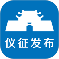 仪征发布