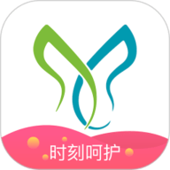 呵护总监app下载-呵护总监官方版
