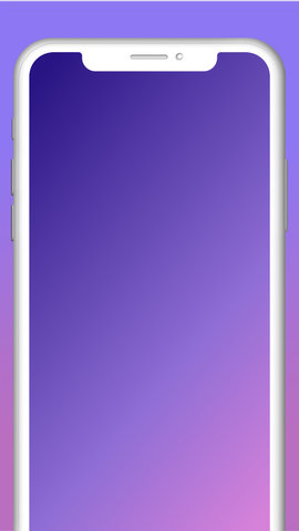 快递拨号王 1.1.6 安卓版 3