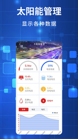 禾木看看 1.4.7.1 安卓版 2