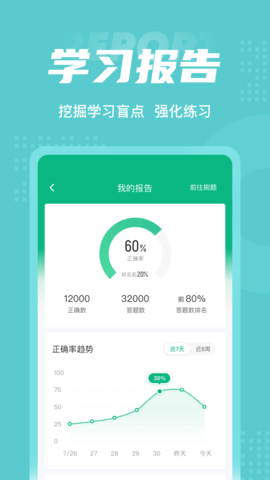 危险化学品考试聚题库 1.9.1 安卓版 4