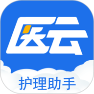 护理帮手