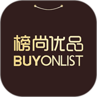 榜尚优品