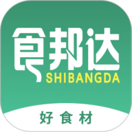 食邦达