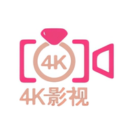 4K影视无广告版