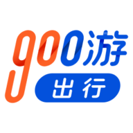 900游出行