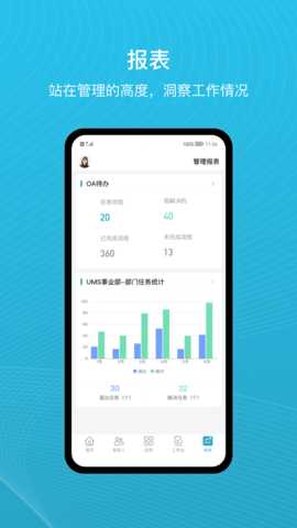 uMobile 2.10.0 安卓版 4