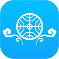 觉醒门app下载-觉醒门2025最新版